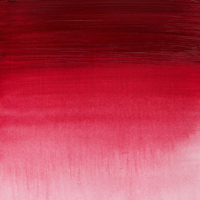 Акрил Artist's, перманентный малиновый ализарин 60мл